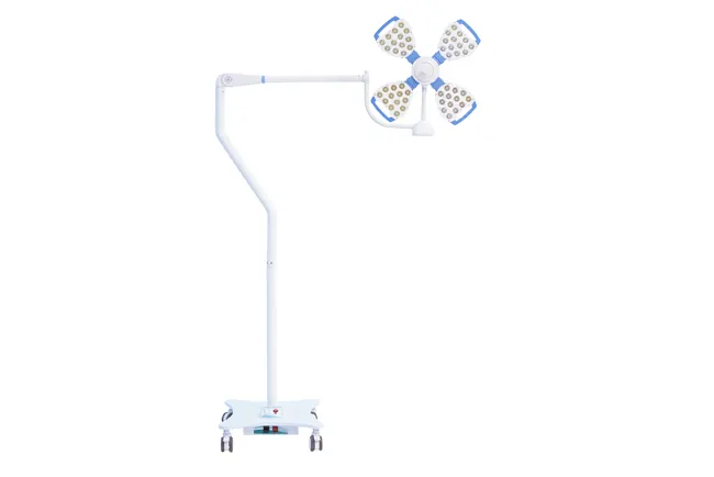Flare-4(M)